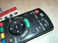 panasonic tv remote 0211211253, снимка 2