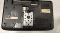 Лаптоп Acer Aspire 5740, снимка 2