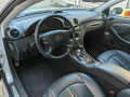 Mercedes-Benz Mercedes Benz CLK 220 CDI, снимка 7