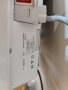 Конвектор Airelec 1250 W, снимка 4