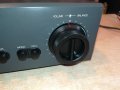 NAD 1300 STEREO PREAMPLIFIER-ВНОС SWISS 1111211830, снимка 11