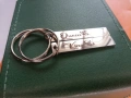 Комплект ключодържатели , снимка 5