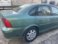 OPEL VECTRA 1.6 НА ЧАСТИ , снимка 4