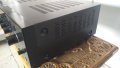 Стерео усилвател TEAC A-R610, снимка 10