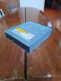 Старо DVD Rewriter LG, снимка 2
