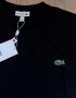 Мъжки тениски Lacoste, снимка 5