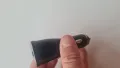 Samsung зарядно за кола, снимка 5