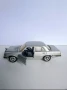 Метална Количка GAMA MERCEDES 350 SE  Made in W. Germany , снимка 12