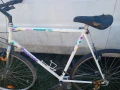 Велосипед Панасоник оригинален , снимка 2
