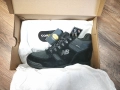 Нови New Balance gore-tex, снимка 8