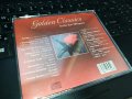 golden classics cd 1802241217, снимка 16