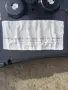 Части за Пежо 308 - 1.4 - 95к.с - 2008г., снимка 7