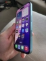 Iphone 16 128gb Teal, като нов, 100% батерия, снимка 5