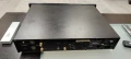 Продавам качествен DAC (parasound 1100), снимка 3