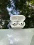 Apple AirPods 4 с активно шумопотискане (ANC), снимка 1