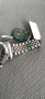 Новогодишна промоция! Мъжки луксозен часовник Rolex Datejust 41 mm,white gold 126334, снимка 2