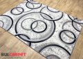 Мокетени килими и пътеки Реал, снимка 1