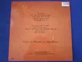 грамофонни плочи Phil Collins, снимка 9