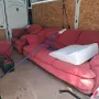 Транспортни услуги с бус за гр. Плевен, снимка 4
