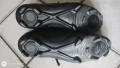 Бутонки NIKE FANTOM GX 38,5 , снимка 11