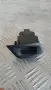 Четец ключ BMW X5 E70 2007 26009160 108625-10 X5 (E70) (2007-2012), снимка 1
