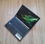 15.6' IPS Acer Aspire 7 Core i5-7300HQ/GTX 1050Ti 4GB GDDR5/12GB/512GB, снимка 2