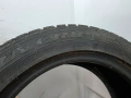 2бр зимни гуми 185/60/16 GOODYEAR L05005 , снимка 4