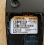 телефон Nokia 6610i, снимка 3