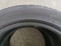 1 бр. Vredestein 245/45R18 DOT 1618, снимка 4