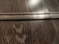 сабя Царство България!, снимка 8