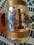 Ретро халби за Бира, снимка 8
