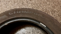 Продавам гуми Chaimpiro GT, снимка 4