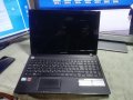 ACER emachines ZRDC