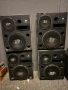 Професионални тонколони, разпродажба!, снимка 12