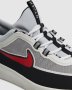 Nike - SB Nyjas FREE 2.0 Оригинал Код 379, снимка 6
