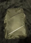 Раница за лаптоп 15.6" - Нова, снимка 9
