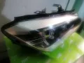 Фар Фарове за БМВ Х1 Е84 / BMW X1 E84 Dynamic Xenon Lci., снимка 4