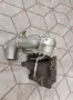Forced Performance FP red and Megan Racing O2 Housing, снимка 3