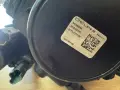 ГНП DELPHI Помпа за високо налягане 9424A050A FORD PEUGEOT CITROEN FIAT, снимка 2