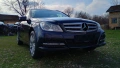 Mercedes W204 Facelift 2.2 CDI OM651 на части!, снимка 3