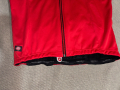 Мъжко колоездачно яке Castelli, снимка 4