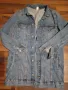 Яке H&M, снимка 2