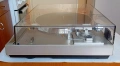 SONY PS-T33 - Грамофон Direct Drive, снимка 13