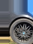 🔴✅ Продавам BMW 330d E90 2008г. на ЧАСТИ, както и над 1⃣7⃣ Голф 5ци с различни двигатели, снимка 15