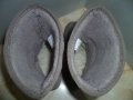 UGG оригинални ботуши №39, снимка 2