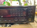 KENWOOD DP-4030, снимка 4