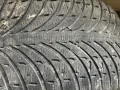 Продавам гуми 255/50/19, снимка 2