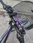Дамско колело , снимка 4