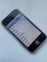 ✅ iPhone 🔝 2G 8GB, снимка 3