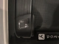 Пътека за бягане Domyos t900b, снимка 4